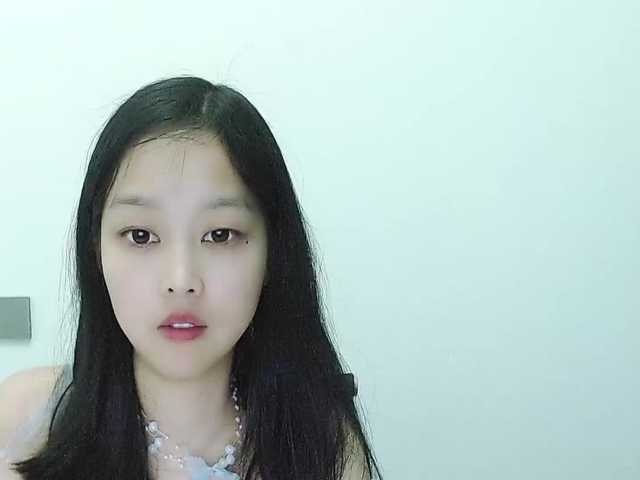 Selinababy99's BongaCams show and profile