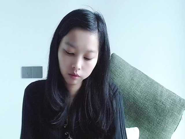 Selinababy99's BongaCams show and profile