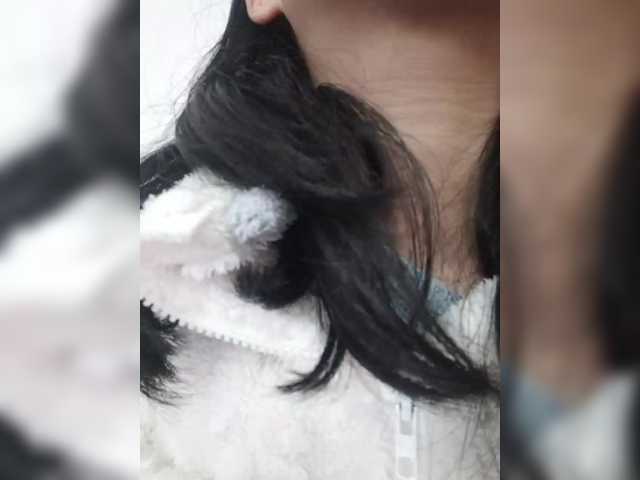 Selinababy99's BongaCams show and profile