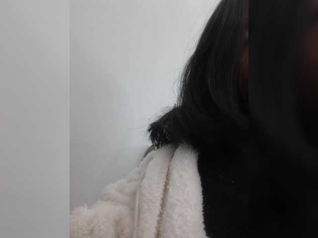 Selinababy99's BongaCams show and profile