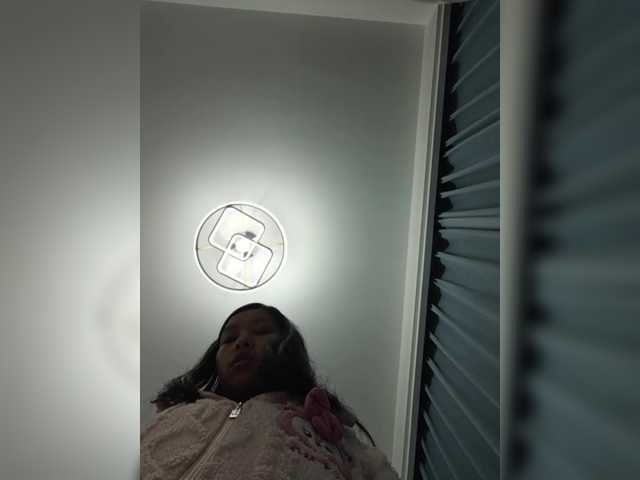 Preview of selinababy99