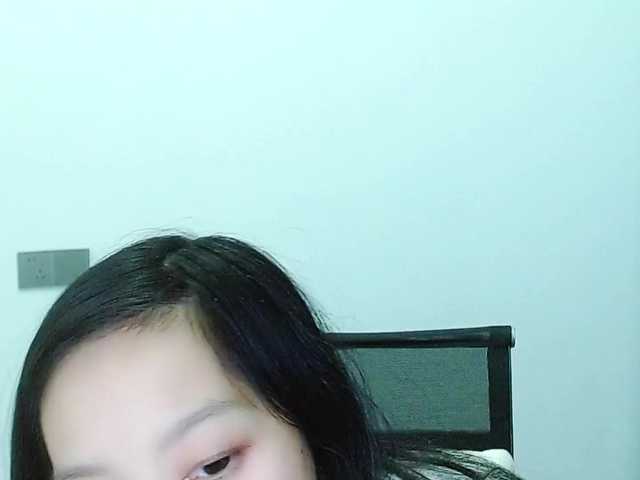 Selinababy99's BongaCams show and profile