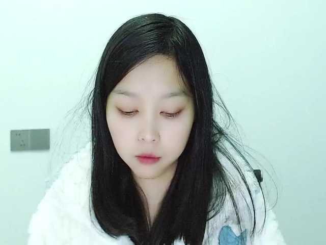 Selinababy99 from BongaCams is Freechat