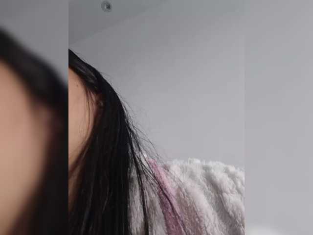 Selinababy99 from BongaCams is Freechat