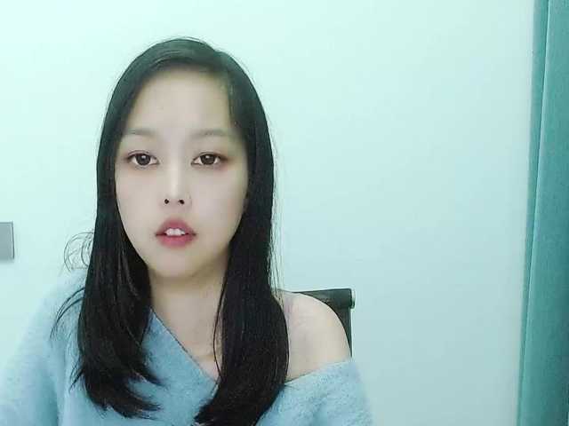 Selinababy99's BongaCams show and profile