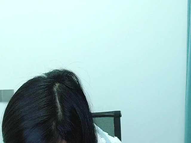 Selinababy99's BongaCams show and profile