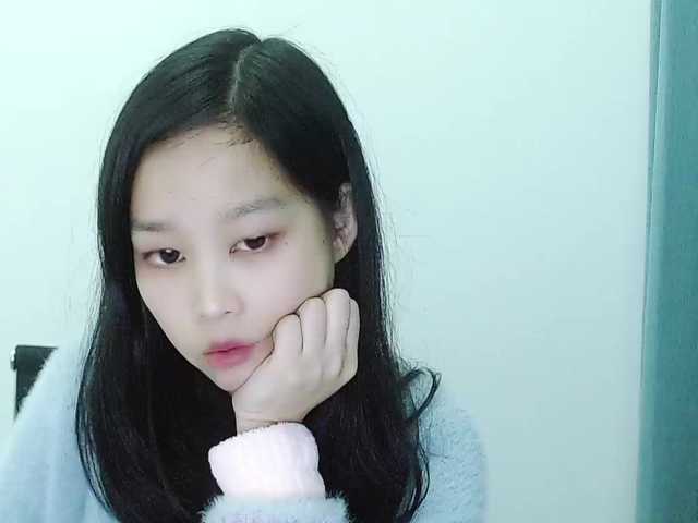 Selinababy99's BongaCams show and profile