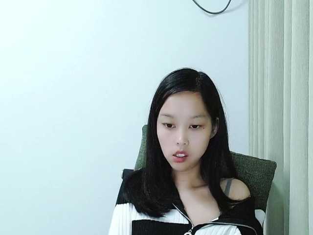  Selinababy99 chat room