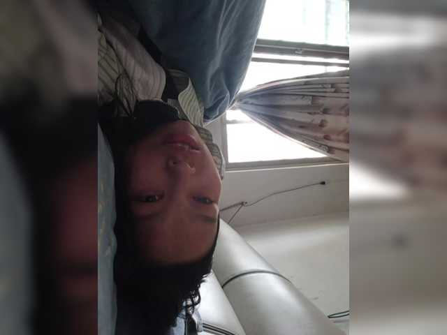 Selinababy99's BongaCams show and profile