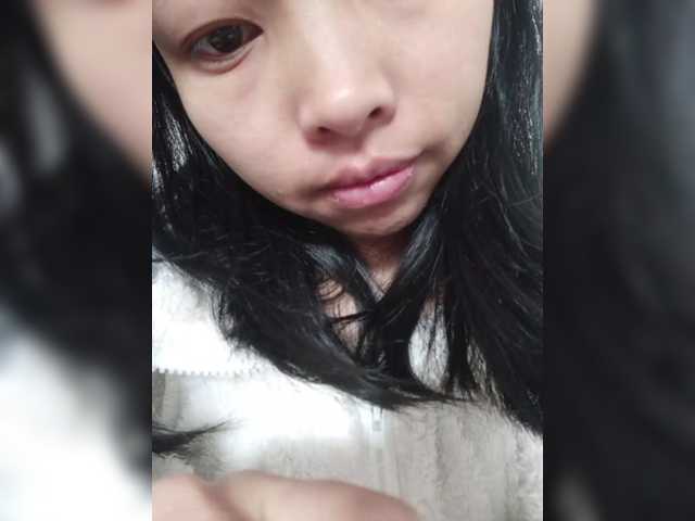 Selinababy99 —  I hope everyone will support me and help me get into the top 15 of the Queens of Queens. Thank you all@Asian@china@cute@18+@sexy@total  @sofar  