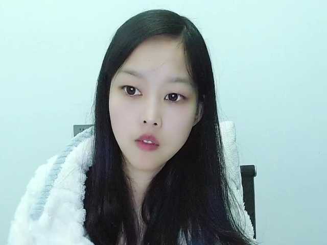 Selinababy99 live cam profile