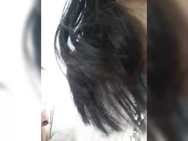 Selinababy99's BongaCams show and profile