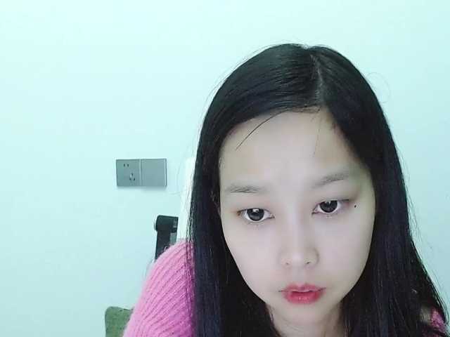 Selinababy99's BongaCams show and profile