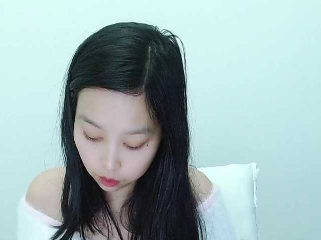 Selinababy99's BongaCams show and profile