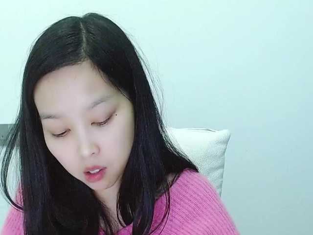 Selinababy99's BongaCams show and profile