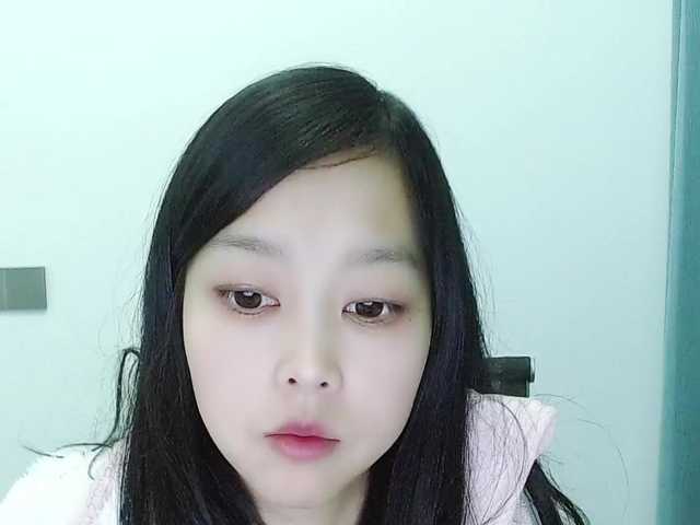 Selinababy99's BongaCams show and profile