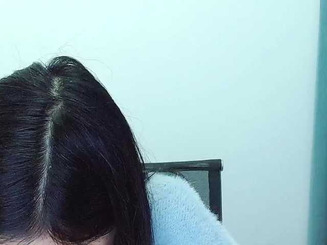 Selinababy99's BongaCams show and profile