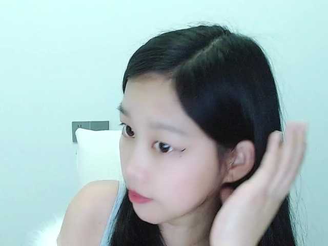 Selinababy99's BongaCams show and profile