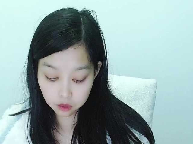 Selinababy99's BongaCams show and profile