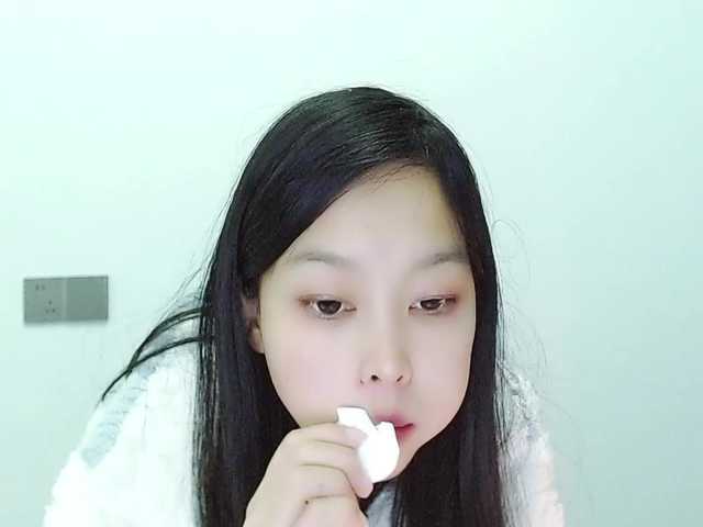 Selinababy99 from BongaCams