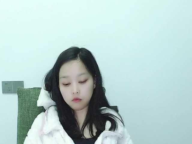 Selinababy99's BongaCams show and profile