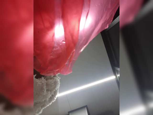 Preview of selinababy99