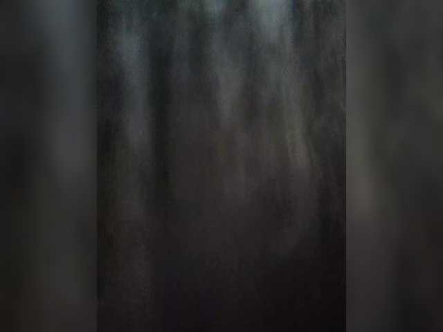 Selinababy99's BongaCams show and profile