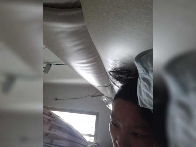 Selinababy99's BongaCams show and profile