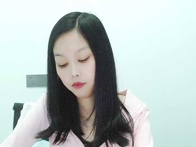 Selinababy99