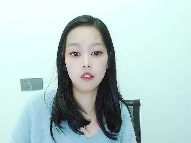 Selinababy99 from BongaCams is Freechat