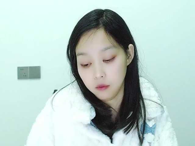 Selinababy99 from BongaCams is Freechat