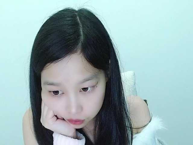 Selinababy99's BongaCams show and profile