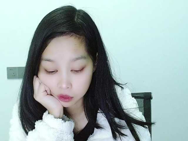 Selinababy99's BongaCams show and profile