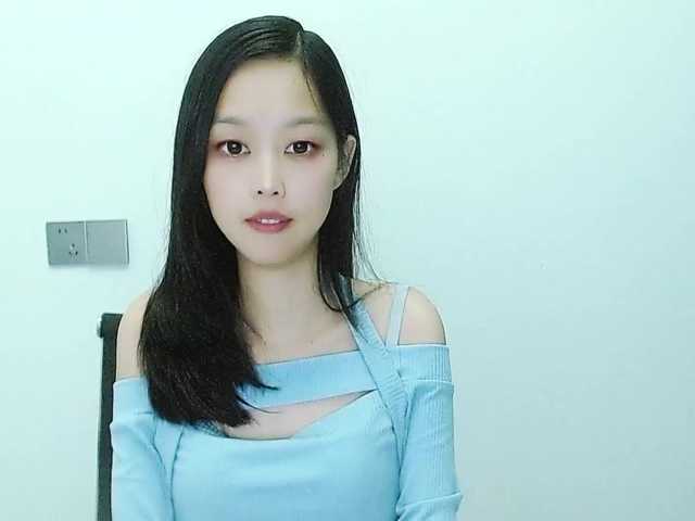 Selinababy99 from BongaCams is Freechat