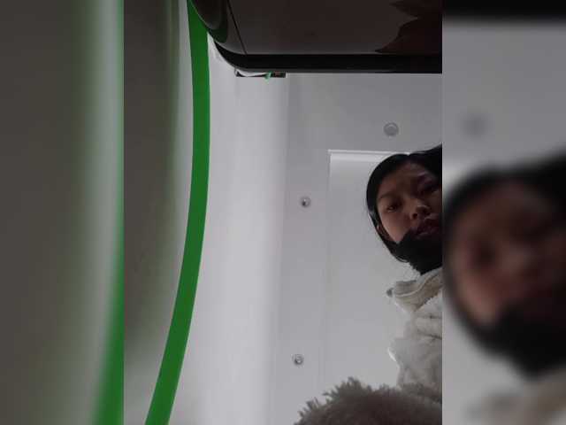 BongaCams Selinababy99 is Freechat Selinababy99 — I hope everyone will support me and help me get into the top 15 of the Queens of Queens. Thank you all@Asian@china@cute@18+@sexy@total @sofar