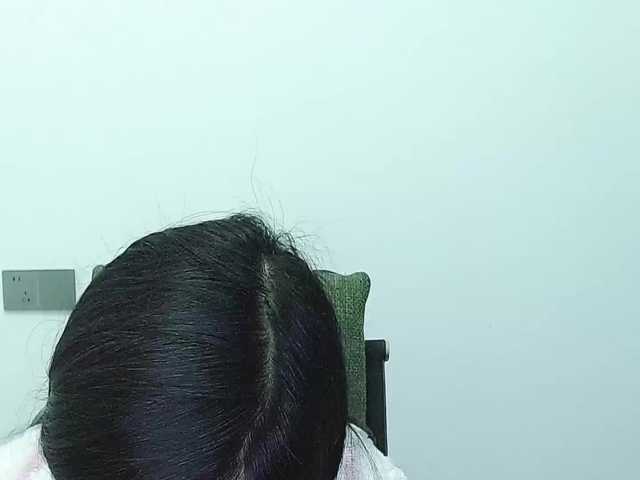 Selinababy99's BongaCams show and profile