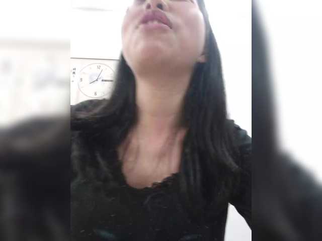 Preview of selinababy99