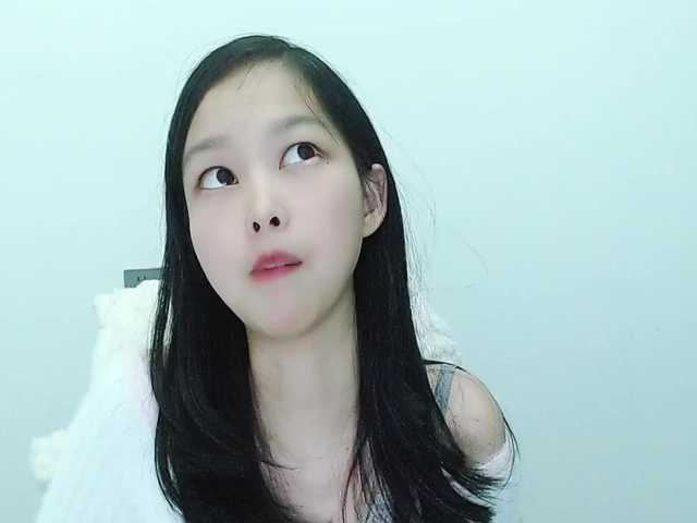 Selinababy99's BongaCams show and profile