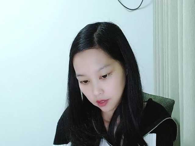  Selinababy99 chat room