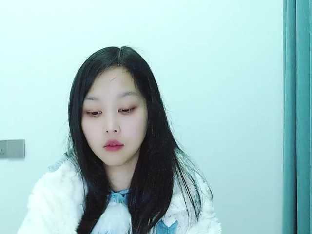 Selinababy99's BongaCams show and profile