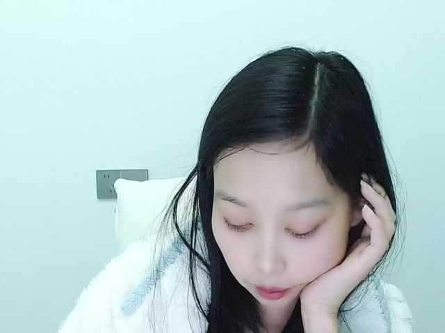 Selinababy99's BongaCams show and profile