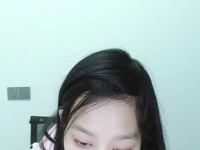 Selinababy99's BongaCams show and profile