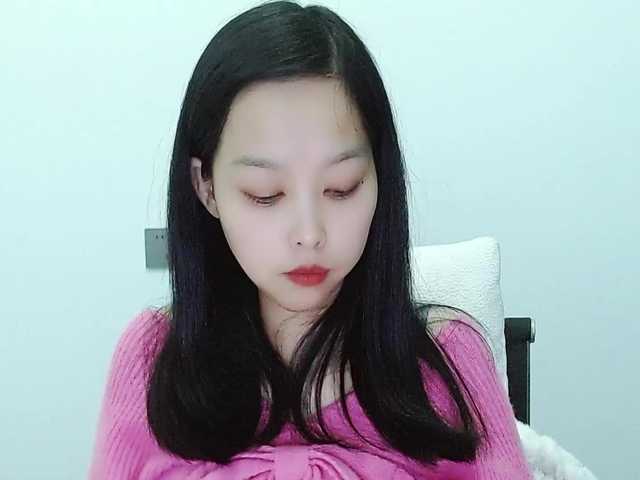 Selinababy99's BongaCams show and profile