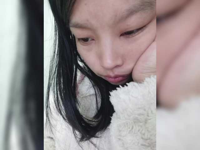 Selinababy99's BongaCams show and profile