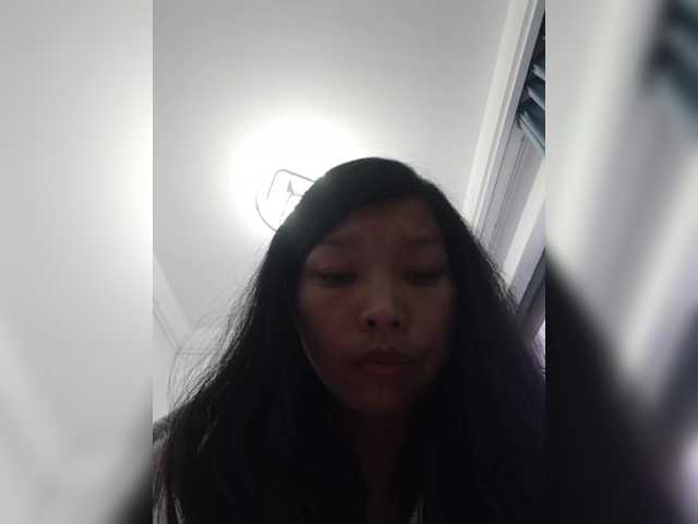 Selinababy99's BongaCams show and profile