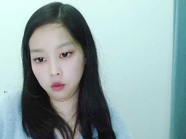 Selinababy99's BongaCams show and profile