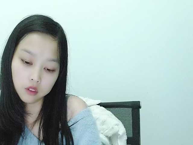 Selinababy99's BongaCams show and profile