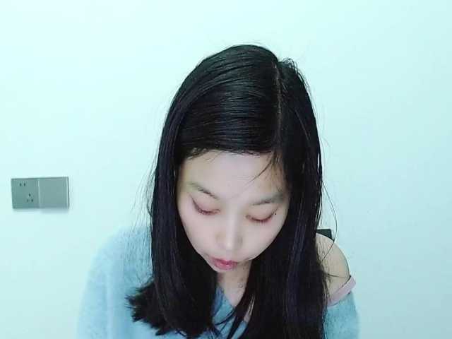 Selinababy99's BongaCams show and profile