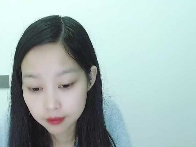 Selinababy99's BongaCams show and profile