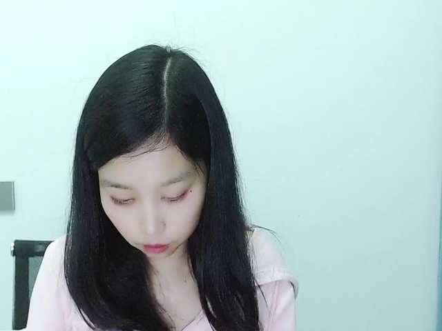 Selinababy99's BongaCams show and profile